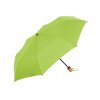 Mini-Pocket Umbrella OekoBrella  G_FA5029