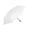 Mini-Pocket Umbrella OekoBrella  G_FA5029