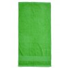 Organic Cozy Bath Sheet  G_FT100BN