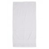 Organic Cozy Bath Sheet  G_FT100BN