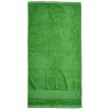 Organic Cozy Bath Towel  G_FT100DN