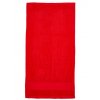 Organic Cozy Bath Towel  G_FT100DN