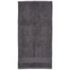 Organic Cozy Bath Towel  G_FT100DN