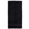 Organic Cozy Bath Towel  G_FT100DN