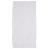 Organic Cozy Bath Towel  G_FT100DN