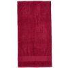 Organic Cozy Bath Towel  G_FT100DN