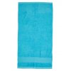 Organic Cozy Bath Towel  G_FT100DN