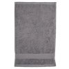 Organic Cozy Guest Towel  G_FT100GN