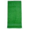 Organic Cozy Hand Towel  G_FT100HN