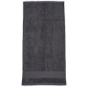 Organic Cozy Hand Towel  G_FT100HN