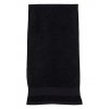 Organic Cozy Hand Towel  G_FT100HN