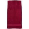 Organic Cozy Hand Towel  G_FT100HN