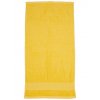 Organic Cozy Hand Towel  G_FT100HN