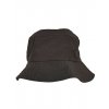 Elastic Adjuster Bucket Hat  G_FX5003EA