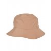 Elastic Adjuster Bucket Hat  G_FX5003EA