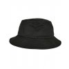 Kids´ Flexfit Cotton Twill Bucket Hat  G_FX5003KH