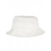 Kids´ Flexfit Cotton Twill Bucket Hat  G_FX5003KH