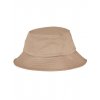 Kids´ Flexfit Cotton Twill Bucket Hat  G_FX5003KH