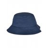 Kids´ Flexfit Cotton Twill Bucket Hat  G_FX5003KH