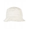 Open Edge Bucket Hat  G_FX5003OE