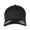 Flexfit Recycled Polyester Cap  G_FX6277RP