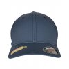 Flexfit Recycled Polyester Cap  G_FX6277RP