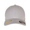 Flexfit Recycled Polyester Cap  G_FX6277RP