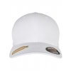 Flexfit Recycled Polyester Cap  G_FX6277RP