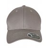 Flexfit 110 Curved Visor Snapback  G_FX7706FF