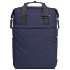 Notebook-Rucksack Daily  G_HF8016