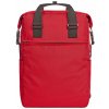 Notebook-Rucksack Daily  G_HF8016