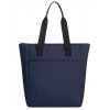 Cooling Shopper Daily  G_HF8017