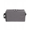 Zipper Bag Daily  G_HF8021
