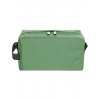 Zipper Bag Daily  G_HF8021