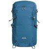 Rucksack Outdoor  G_HF8025