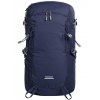 Rucksack Outdoor  G_HF8025