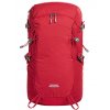 Rucksack Outdoor  G_HF8025