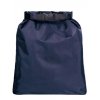 Drybag Safe 6 L  G_HF8027