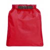Drybag Safe 6 L  G_HF8027