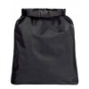 Drybag Safe 6 L  G_HF8027