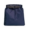 Drybag Safe 1,4 L  G_HF8028