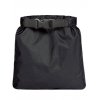 Drybag Safe 1,4 L  G_HF8028