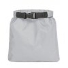 Drybag Safe 1,4 L  G_HF8028