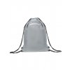 Full Reflective Gym Bag Florence  G_KX112