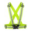 Reflective Body Belt Prague  G_KX158