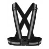 Reflective Body Belt Prague  G_KX158