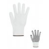 Fine Knit Gloves Konya  G_KX159