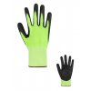 Cut-Resistant Gloves Adana  G_KX160