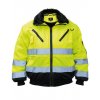 4-in-1 Hi-Vis Pilot Jacket Oslo  G_KX809S