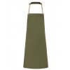 Apron New-Nature  G_KY056